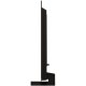TV OLED LG 42C45LA SMART